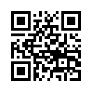QR CODE 657