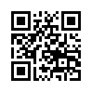 QR CODE 659
