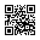 QR CODE 660