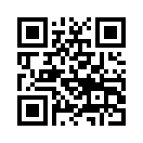 QR CODE 661