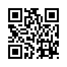 QR CODE 662