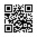 QR CODE 663