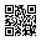 QR CODE 664