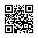 QR CODE 665