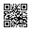 QR CODE 667