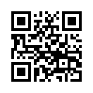 QR CODE 668