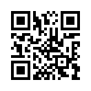 QR CODE 27