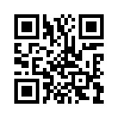 QR CODE 31