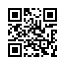 QR CODE 6