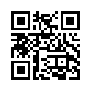 QR CODE 151