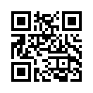 QR CODE 156