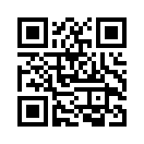 QR CODE 160