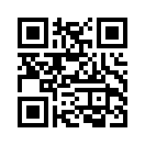 QR CODE 165