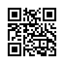 QR CODE 181