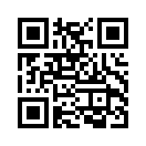 QR CODE 192
