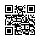 QR CODE 193