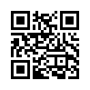 QR CODE 196