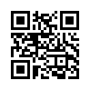 QR CODE 199