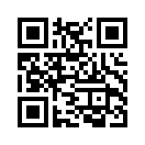 QR CODE 211
