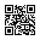 QR CODE 212