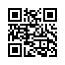 QR CODE 215