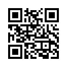 QR CODE 216