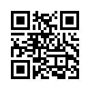 QR CODE 218