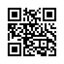 QR CODE 228