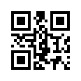 QR CODE 6