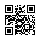 QR CODE 165