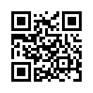 QR CODE 271
