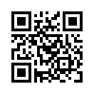 QR CODE 344