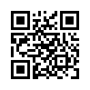 QR CODE 347