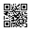 QR CODE 394