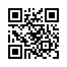 QR CODE 492