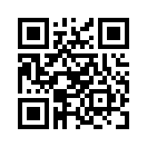QR CODE 572