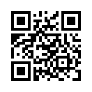 QR CODE 603
