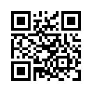 QR CODE 685