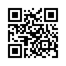 QR CODE 686