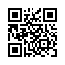 QR CODE 703