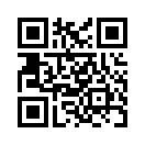 QR CODE 73