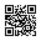 QR CODE 752