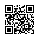 QR CODE 879