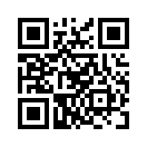 QR CODE 882