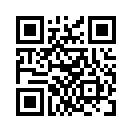 QR CODE 889