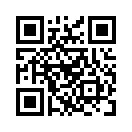QR CODE 890