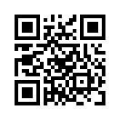 QR CODE 892