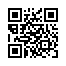 QR CODE 897