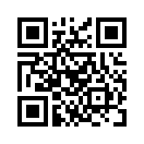 QR CODE 898