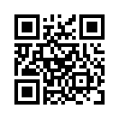 QR CODE 902